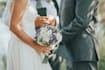 do wedding photograph editing with blog post