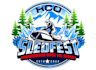 design unique snowmobile logo with free source files