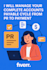 manage your complete accounts payable cycle from PR to payment