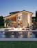 create 3d renderings of your house residence