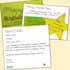 create personalized handwritten letters, cards and notes
