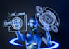 build ai automations and workflow bots for your business