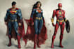 draw superhero comic book,superhero and comic book