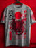 design creative and modern t shirt design