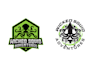 design awesome octopus logo