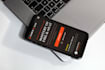 create a high converting restaurant landing page to get more orders