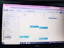 manage your real estate property and admin task