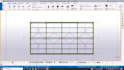 deliver professional tekla structures 3d modeling and fabrication drawing