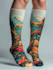 do a socks design unique socks design
