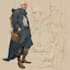 do dnd character art illustration commissions