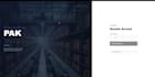 develop enterprise level angular dashboards with guards auth and kendo UI