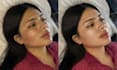 image editing photo retouching photo restoration photo manipulation in photoshop