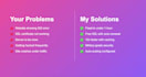 do professional web server configuration and fix services