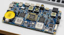design custom iot wearable and smart device pcb esp32, stm32, rfid, bluetooth