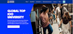 develop asp dot net core saas CRM erp web applications