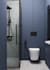 design and render your bathrooms in 3d