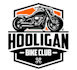 design a awesome bike logo