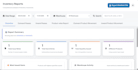 design a powerful inventory system that keeps your stock in check