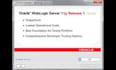 install, configure and troubleshoot oracle weblogic and fusion middleware