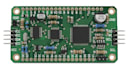 do pcb design, esp32 microcontroller, programming, arduino, pcb layout,