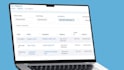 create quality saas product demo animations that convert