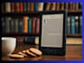 do fiction novel formatting for kindle ebook, paperback KDP with clickable toc