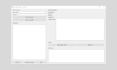 build powerful custom desktop software in python with gui