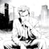 draw a comic book page illustration or webtoon episodes