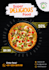 design proffesional flyer and poster to boost your buisness