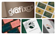 design premium cosmetic packaging and skincare labels