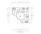 do professional autocad drafting and architectural drawings