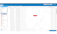 do email migration service