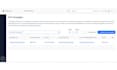 do twilio a2p 10dlc registration twilio, gohighlevel expert