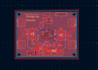 design schematic and pcb design in easyeda kicad altium