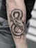 design a professional japanese tattoo design