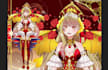 design and rig live2d vtuber model vtuber model for streamers live2d model
