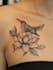 design professional creative tattoo design