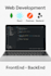 create responsive web applications with mern