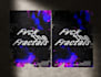 design your music album