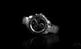 do 3d wristwatch animation 3d cgi watch animation 3d watch animation 3d watch
