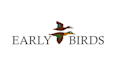 create a minimalist or modern retail brand logo