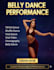 create a stunning professional belly dance video