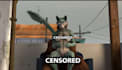 do simple sfm posters nsfw and sfw