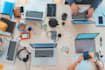be your fractional cmo and marketing advisor