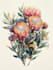 illustrate best botanical illustration