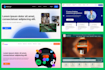 convert figma to html, psd to html with tailwind css or bootstrap