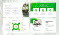 do pitch deck presentation