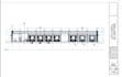 draw architectural, electrical, mechanical, mep drawings