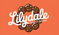 create a minimalist or vintage restaurant logo design