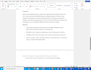 professionally proofread and edit your blog post or article